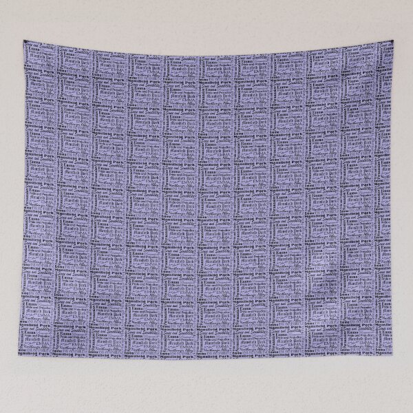 Item preview, Danita's Favorite Books ~ Indigo designed and sold by MidcoastMisc.