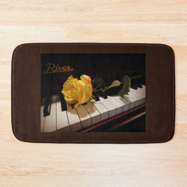 Item preview, Music For The Heart designed and sold by Diane Arndt.