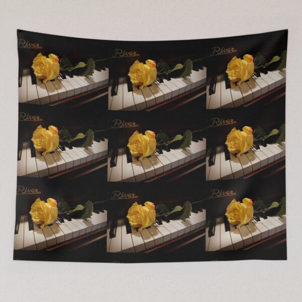 Item preview, Music For The Heart designed and sold by Diane Arndt.