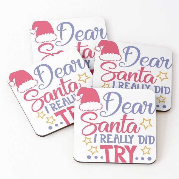 Item preview, Copy of Define Good designed and sold by Rusembell.