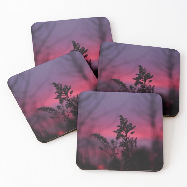 Item preview, wisconsin sunset colors designed and sold by distracted.