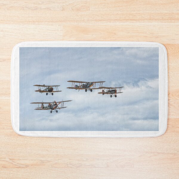 Item preview, Those Magnificent Men in Their Flying Machines designed and sold by JohnKarmouche.