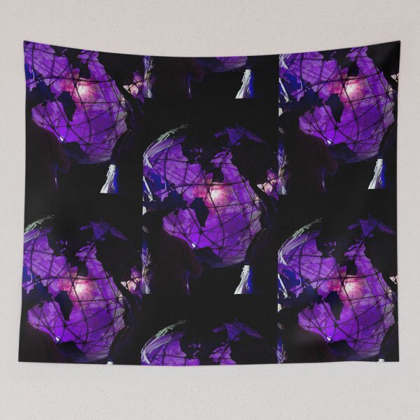 Item preview, After Dark designed and sold by SBdesigns98.