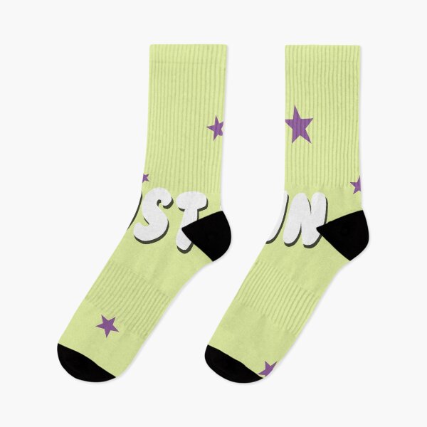 Item preview, Just Vibin designed and sold by bdadsmagee.