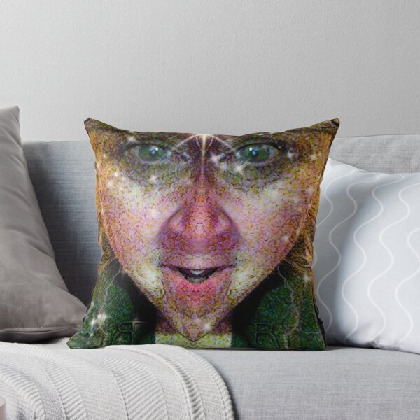 Item preview, The Story Teller designed and sold by Rhonda Strickland.