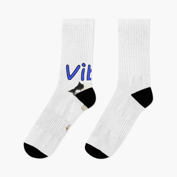 Item preview, vibin mort designed and sold by hbabambington.