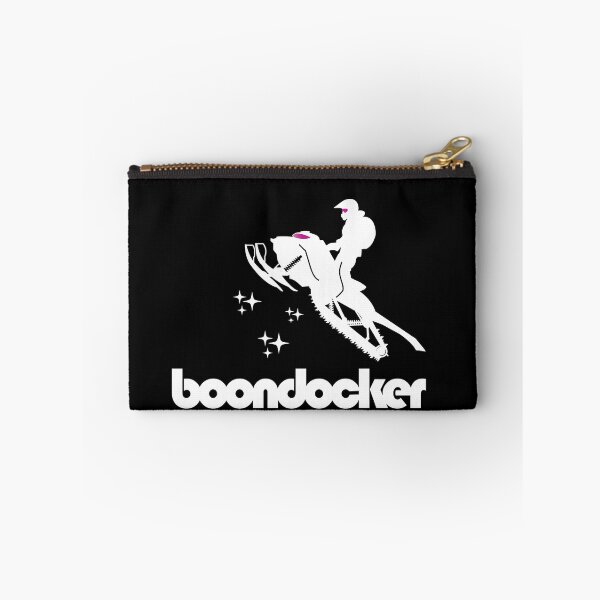 Item preview, Boondocker designed and sold by GrumpyDog.