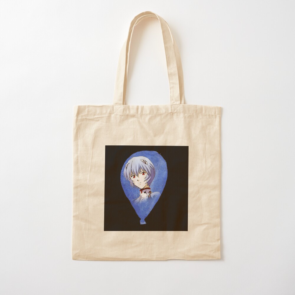 rei tote bag