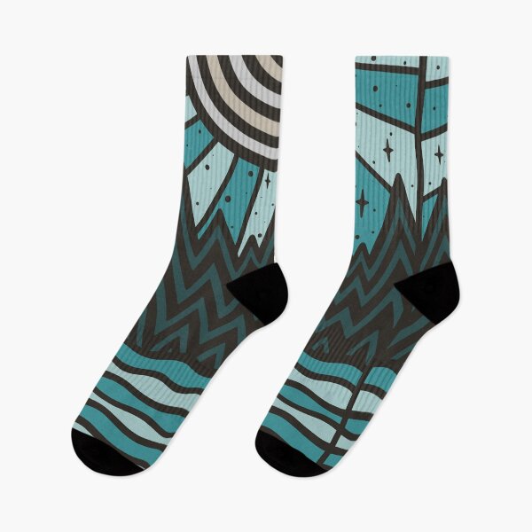Item preview, UP NORTH designed and sold by Dylan Morang.