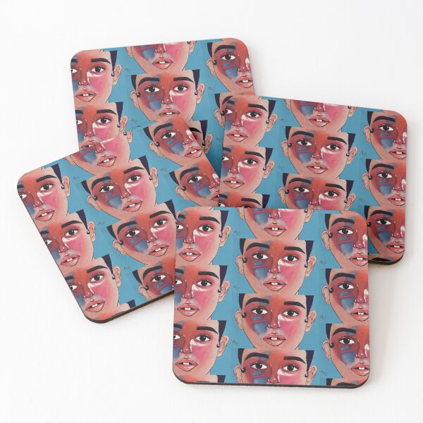 Item preview, fka twigs by itswendawg designed and sold by itswendawg.
