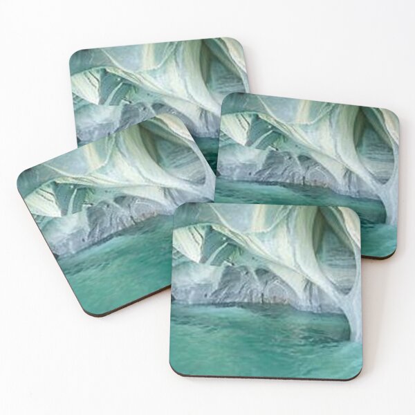 Item preview, Greek Island Sea Cave Discovered   designed and sold by lduke47.