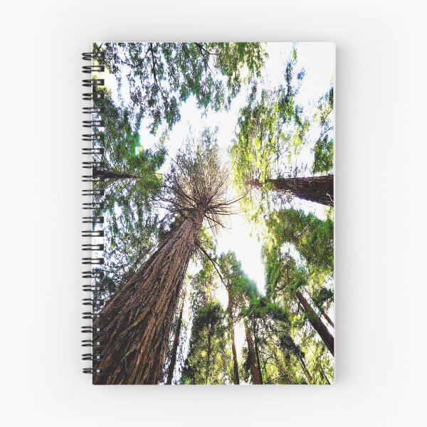 Item preview, Tree Tops designed and sold by imageark.