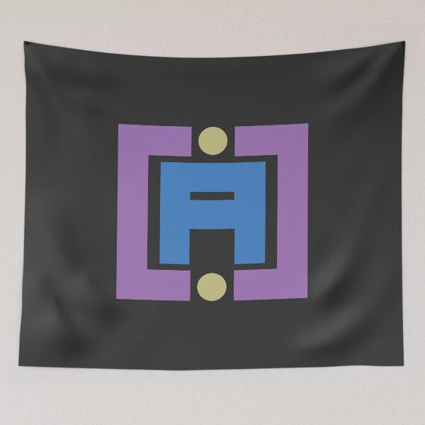 Item preview, Krakoan Apocalypse (1992 Colorway) designed and sold by 90sOE.