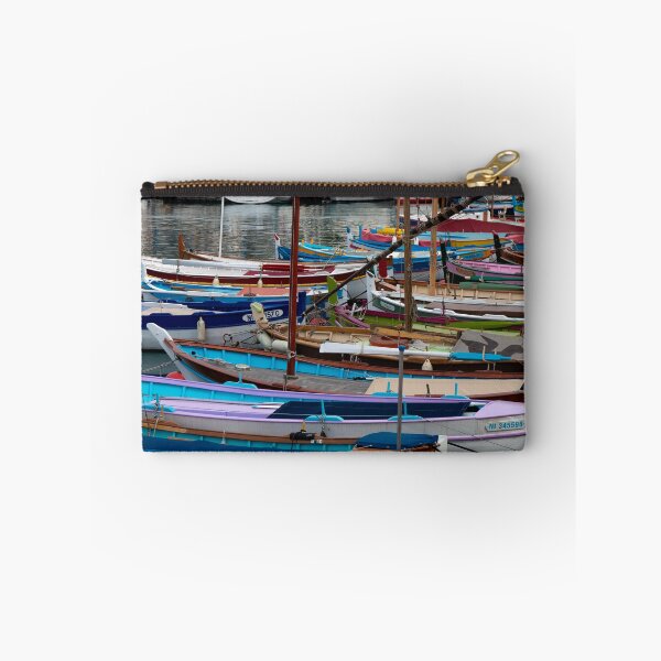Item preview, Loads of Boats designed and sold by Marylou Badeaux.