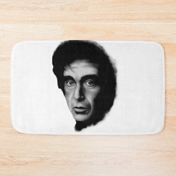Item preview, Al Pacino designed and sold by Shadowmeow14.