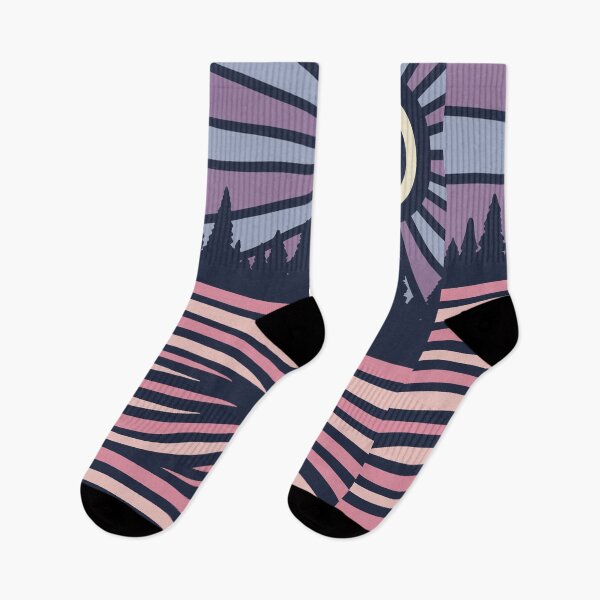 Item preview, SUMMER N/GHTS designed and sold by Dylan Morang.