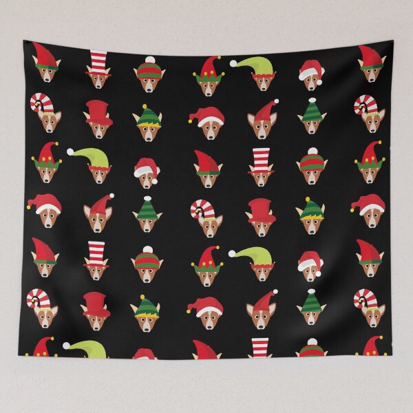 Item preview, Gift for corgi husky dog lover ugly christmas gift idea for xmas Dog lover presents designed and sold by LoveEveryWear.
