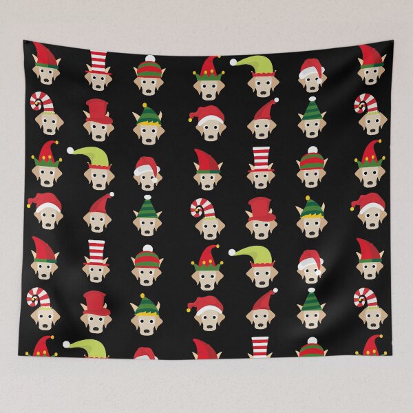 Item preview, Gift for Labrador Retriever dog lover ugly christmas gift idea for xmas Dog lover presents designed and sold by LoveEveryWear.