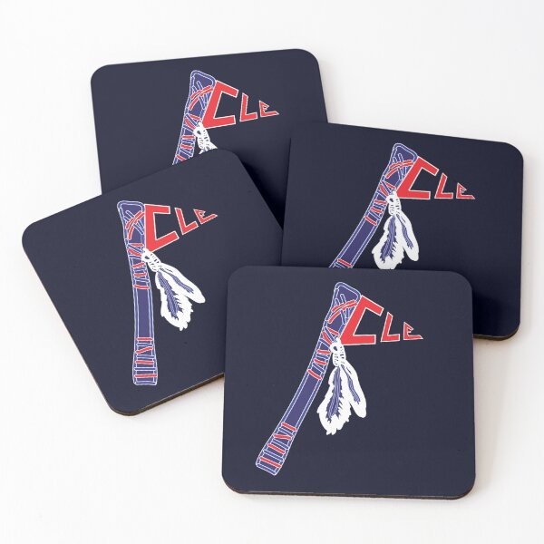 Item preview, CLE Tomahawk designed and sold by Keirsten Todoran.