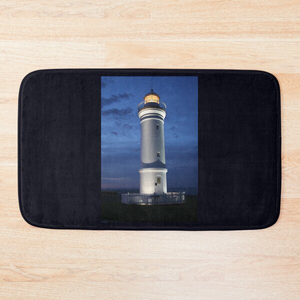 Item preview, Kiama Lighthouse designed and sold by Evita.