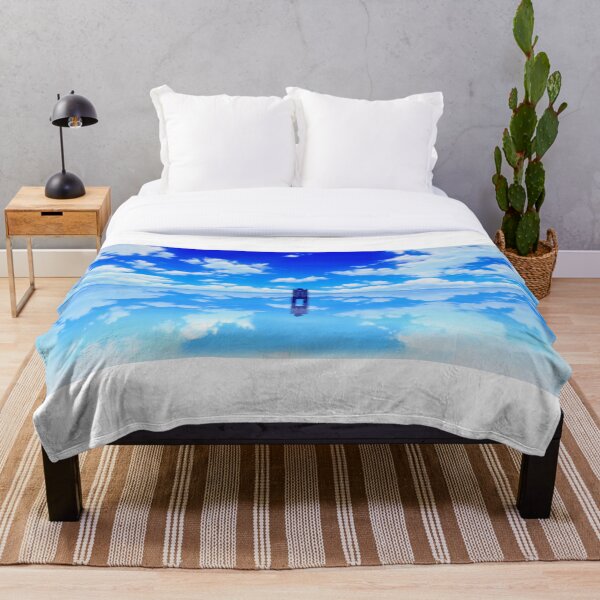 Spiderman Underground Single Duvet Cover Set FREE Small Foil Stickers Spiderman Underground Single Duvet Cover Set FREE Small Foil Stickers