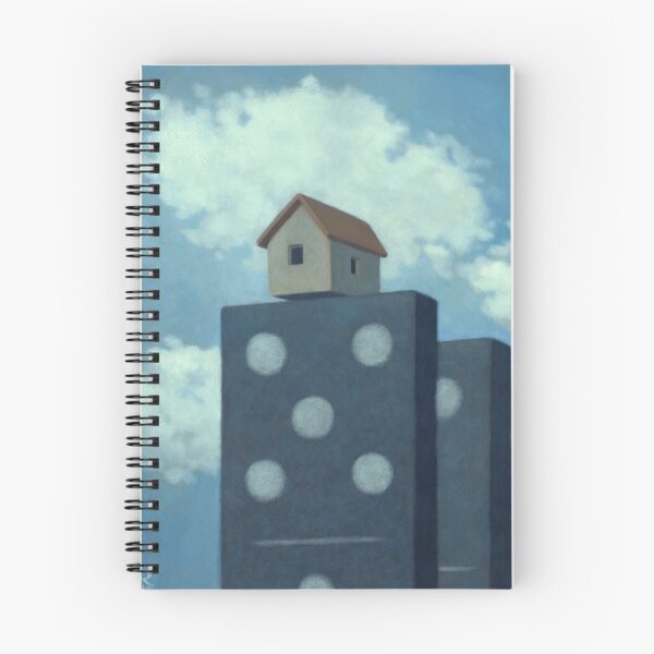 Item preview, The Domino Master designed and sold by Rob Colvin.