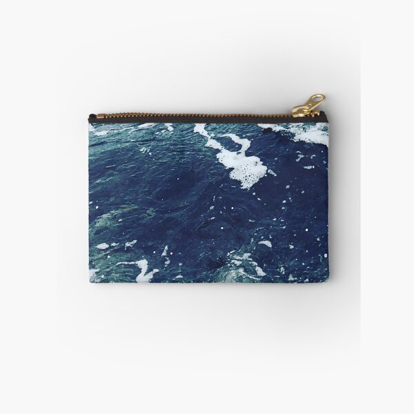 Item preview, SURGE designed and sold by Dylan Morang.