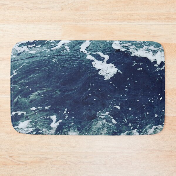 Item preview, SURGE designed and sold by Dylan Morang.
