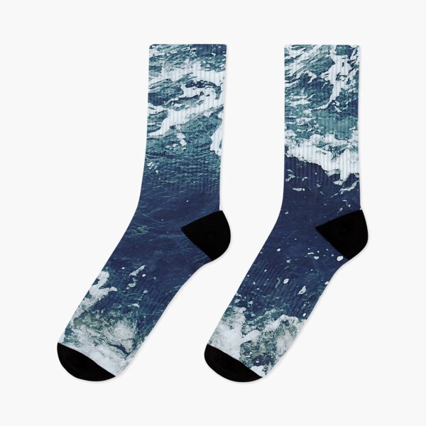 Item preview, SURGE designed and sold by Dylan Morang.