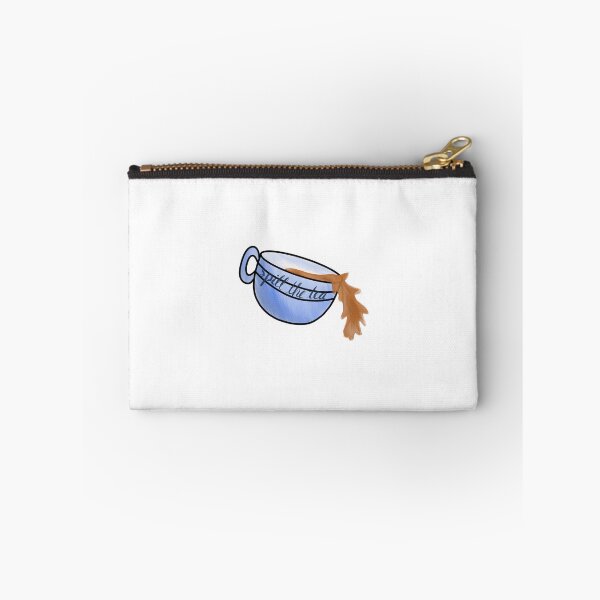 Item preview, Spill the tea designed and sold by laurenemoe.