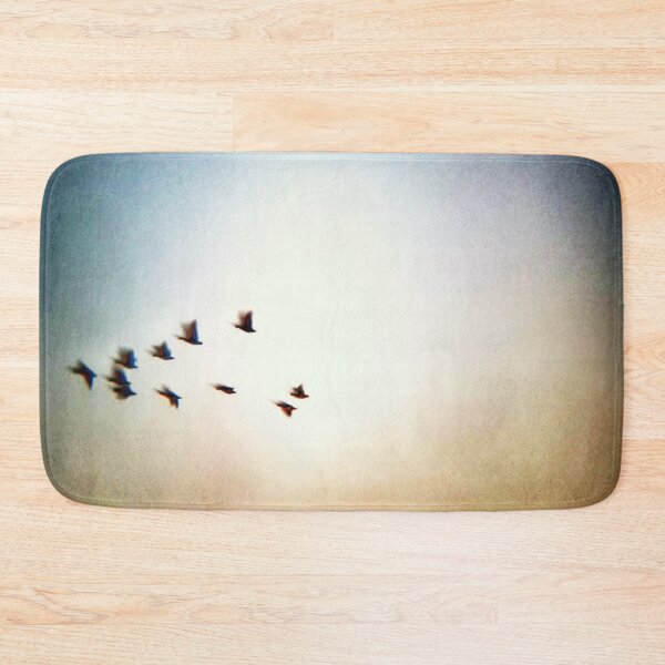 Item preview, Air Patrol V designed and sold by kinkatstyle.