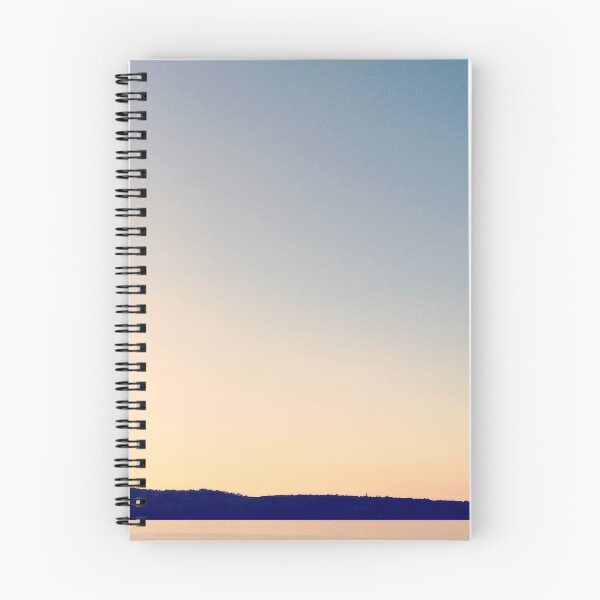 Item preview, DUSKY designed and sold by Dylan Morang.