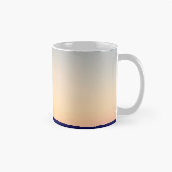 Item preview, DUSKY designed and sold by Dylan Morang.