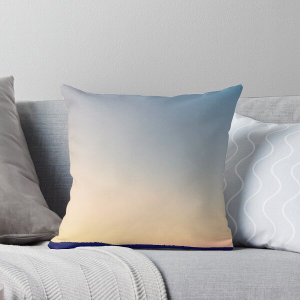 Item preview, DUSKY designed and sold by Dylan Morang.