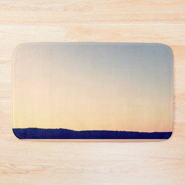 Item preview, DUSKY designed and sold by Dylan Morang.