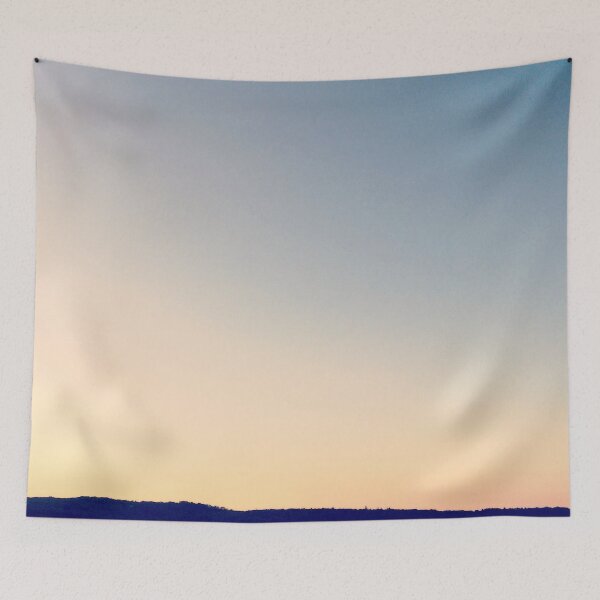Item preview, DUSKY designed and sold by Dylan Morang.