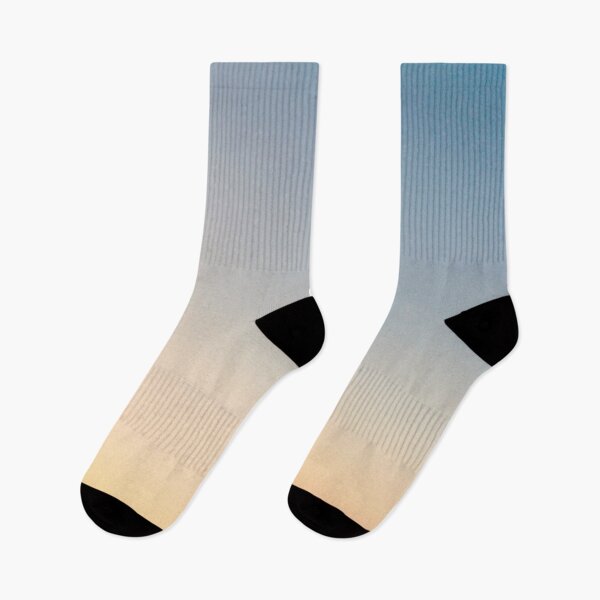 Item preview, DUSKY designed and sold by Dylan Morang.