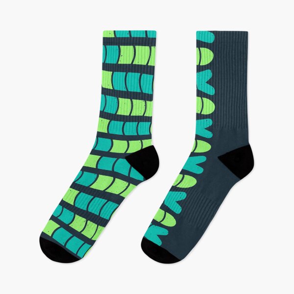 Item preview, F/SH/NG designed and sold by Dylan Morang.