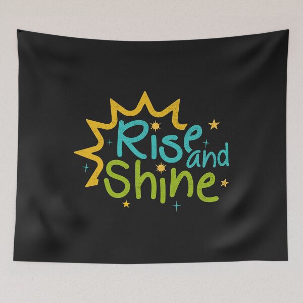 Item preview, Rising Star designed and sold by SamMeow.