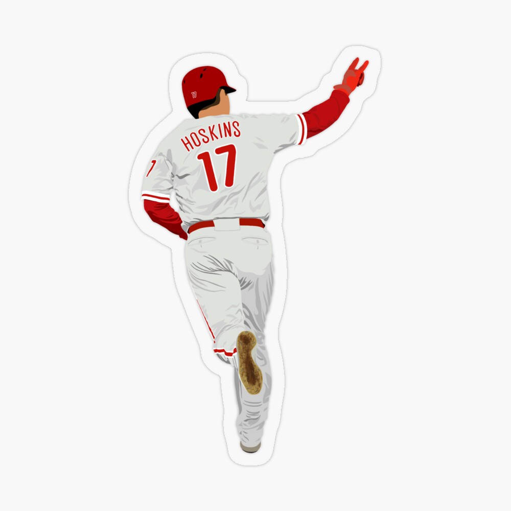 Didi Gregorius Released Philadelphia Phillies Shirt, hoodie, sweater and  long sleeve