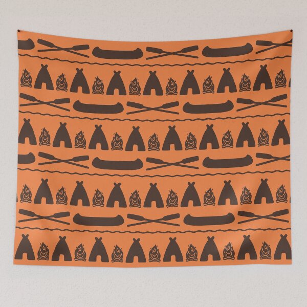 Item preview, W/LD designed and sold by Dylan Morang.