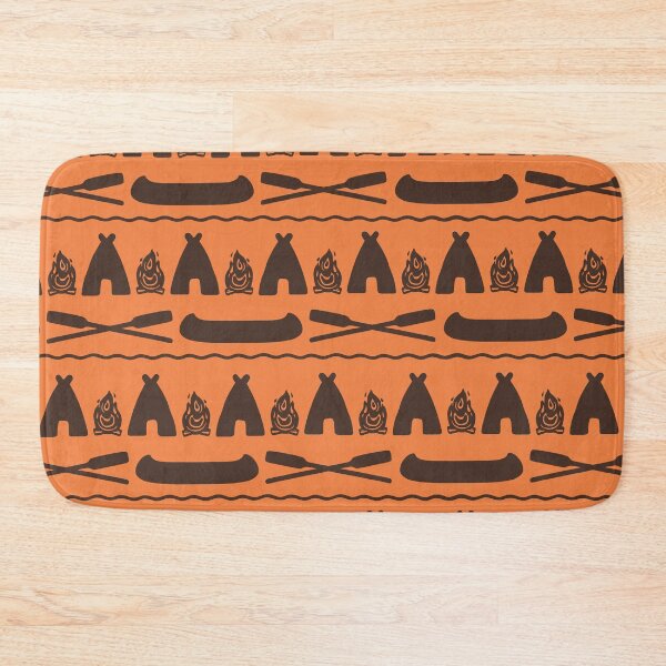 Item preview, W/LD designed and sold by Dylan Morang.