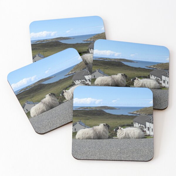 Item preview, Roadside Conversation designed and sold by BlueMoonRose.