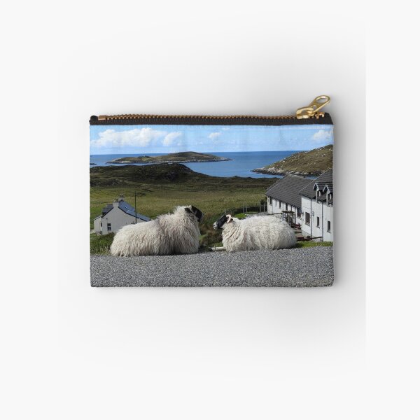 Item preview, Roadside Conversation designed and sold by BlueMoonRose.