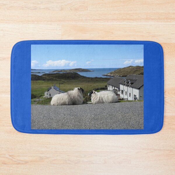 Item preview, Roadside Conversation designed and sold by BlueMoonRose.