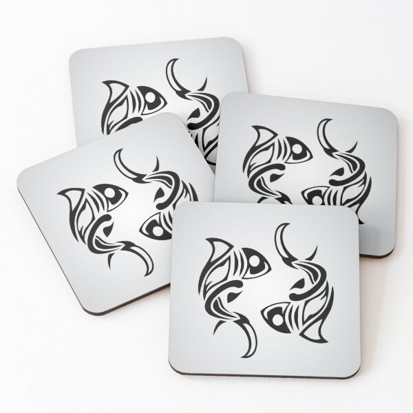Item preview, Each&Other designed and sold by Bronx Blonde.