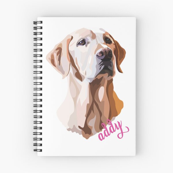 Item preview, Addy designed and sold by emreese.
