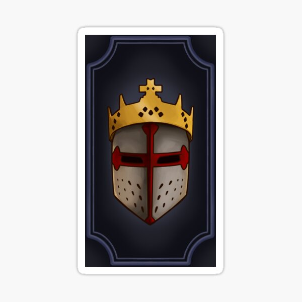 ck2 coat of arms mod