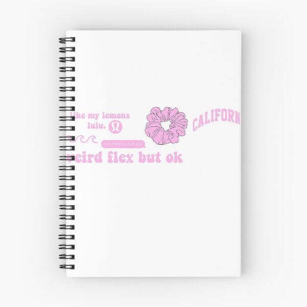 Item preview, Light Pink Vsco Aesthetic Sticker Pack designed and sold by laurencude.