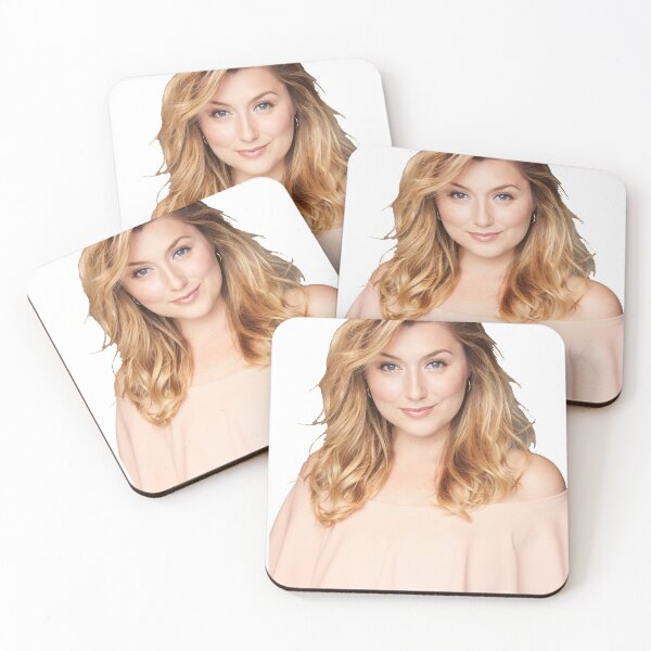 Item preview, Anastasia Baranova aka Addy Fanatic designed and sold by premiumsales.